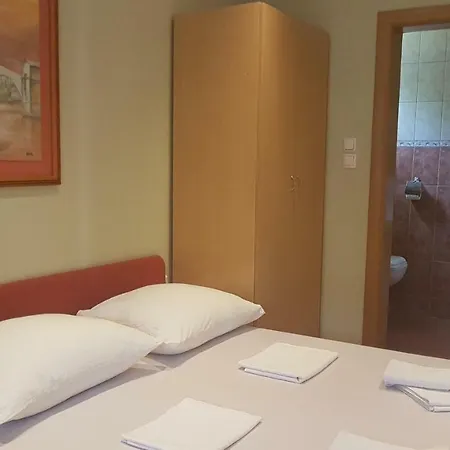Vienna 3* Mostar